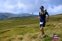 2024-08-24 KTRE 2024 -114335-DSC_6874